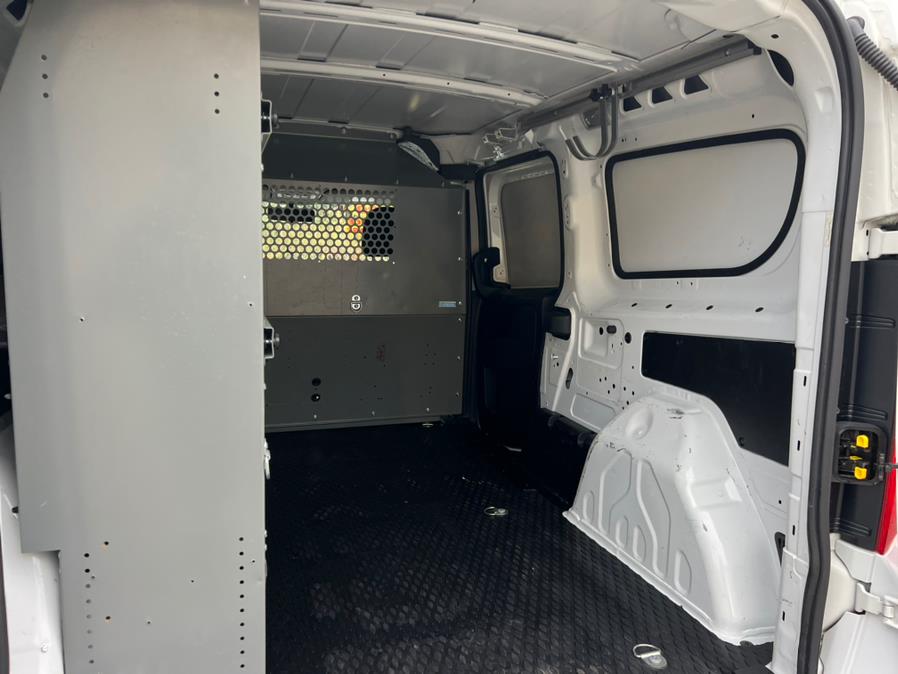 2020 Ram ProMaster City Wagon Adrian Steel Partition/ Wagon SLT, available for sale in Paterson, New Jersey | Speedway Commercial Motors LLC. Paterson, New Jersey 2020 Ram ProMaster City Wagon Adrian Steel Partition/ Wagon SLT, available for sale in Paterson, New Jersey | Speedway Commercial Motors LLC. Paterson, New Jersey