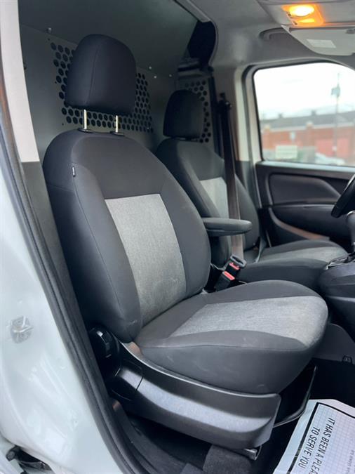 2020 Ram ProMaster City Wagon Adrian Steel Partition/ Wagon SLT, available for sale in Paterson, New Jersey | Speedway Commercial Motors LLC. Paterson, New Jersey 2020 Ram ProMaster City Wagon Adrian Steel Partition/ Wagon SLT, available for sale in Paterson, New Jersey | Speedway Commercial Motors LLC. Paterson, New Jersey
