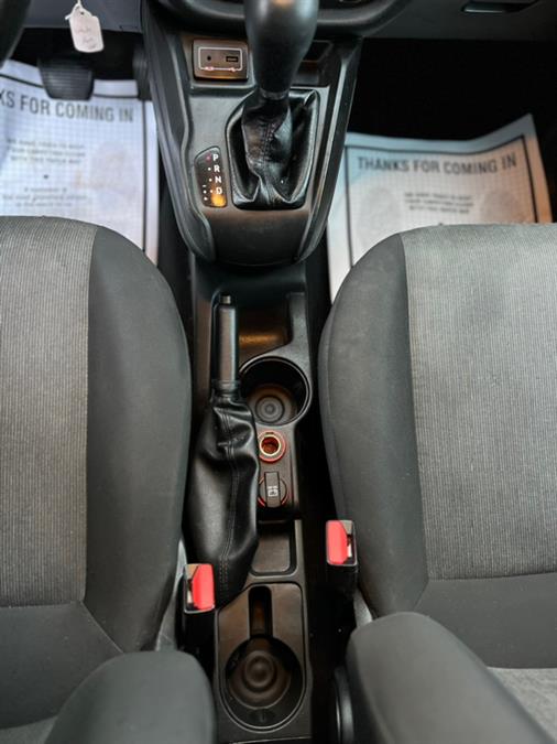 2020 Ram ProMaster City Wagon Adrian Steel Partition/ Wagon SLT, available for sale in Paterson, New Jersey | Speedway Commercial Motors LLC. Paterson, New Jersey 2020 Ram ProMaster City Wagon Adrian Steel Partition/ Wagon SLT, available for sale in Paterson, New Jersey | Speedway Commercial Motors LLC. Paterson, New Jersey