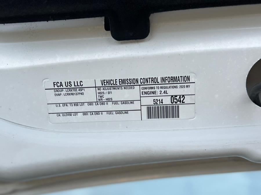 2020 Ram ProMaster City Wagon Adrian Steel Partition/ Wagon SLT, available for sale in Paterson, New Jersey | Speedway Commercial Motors LLC. Paterson, New Jersey 2020 Ram ProMaster City Wagon Adrian Steel Partition/ Wagon SLT, available for sale in Paterson, New Jersey | Speedway Commercial Motors LLC. Paterson, New Jersey