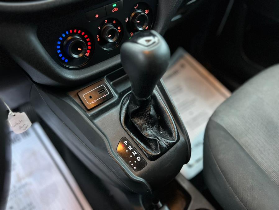 2020 Ram ProMaster City Wagon Adrian Steel Partition/ Wagon SLT, available for sale in Paterson, New Jersey | Speedway Commercial Motors LLC. Paterson, New Jersey 2020 Ram ProMaster City Wagon Adrian Steel Partition/ Wagon SLT, available for sale in Paterson, New Jersey | Speedway Commercial Motors LLC. Paterson, New Jersey