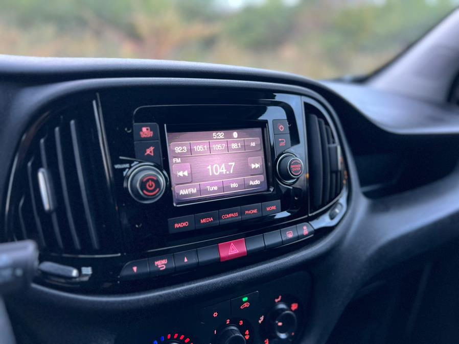 2020 Ram ProMaster City Wagon Adrian Steel Partition/ Wagon SLT, available for sale in Paterson, New Jersey | Speedway Commercial Motors LLC. Paterson, New Jersey 2020 Ram ProMaster City Wagon Adrian Steel Partition/ Wagon SLT, available for sale in Paterson, New Jersey | Speedway Commercial Motors LLC. Paterson, New Jersey