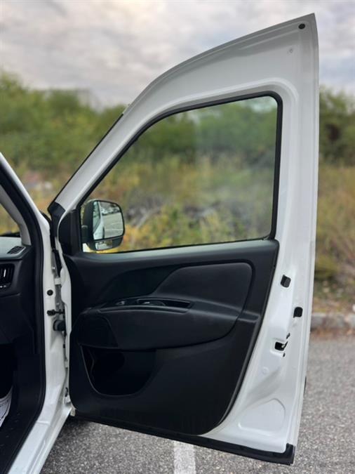 2020 Ram ProMaster City Wagon Adrian Steel Partition/ Wagon SLT, available for sale in Paterson, New Jersey | Speedway Commercial Motors LLC. Paterson, New Jersey 2020 Ram ProMaster City Wagon Adrian Steel Partition/ Wagon SLT, available for sale in Paterson, New Jersey | Speedway Commercial Motors LLC. Paterson, New Jersey