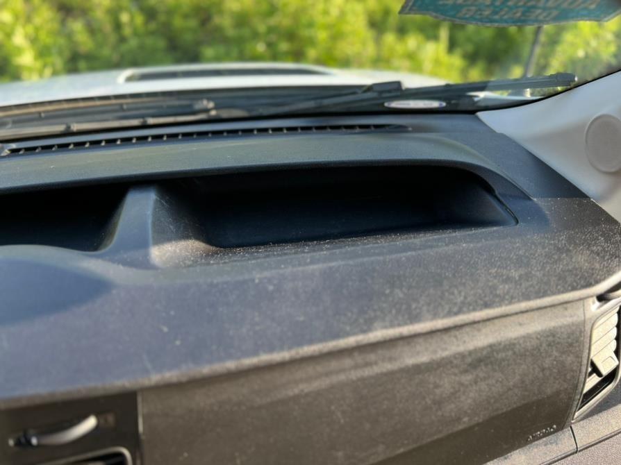 2022 Ford All Wheel Drive Transit Cargo Van T-250 148" Hi Rf 9070 GVWR AWD, available for sale in Paterson, New Jersey | Speedway Commercial Motors LLC. Paterson, New Jersey 2022 Ford All Wheel Drive Transit Cargo Van T-250 148" Hi Rf 9070 GVWR AWD, available for sale in Paterson, New Jersey | Speedway Commercial Motors LLC. Paterson, New Jersey