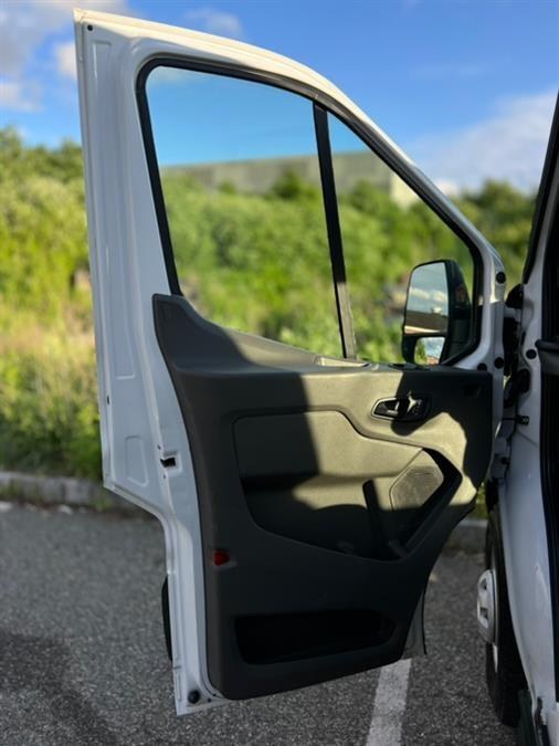 2022 Ford All Wheel Drive Transit Cargo Van T-250 148" Hi Rf 9070 GVWR AWD, available for sale in Paterson, New Jersey | Speedway Commercial Motors LLC. Paterson, New Jersey 2022 Ford All Wheel Drive Transit Cargo Van T-250 148" Hi Rf 9070 GVWR AWD, available for sale in Paterson, New Jersey | Speedway Commercial Motors LLC. Paterson, New Jersey