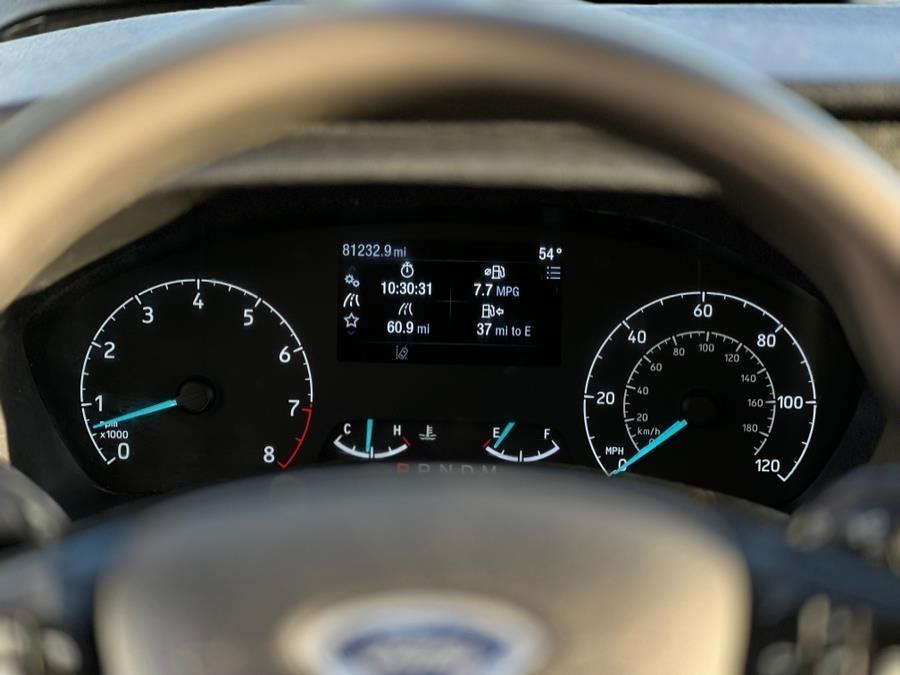 2022 Ford All Wheel Drive Transit Cargo Van T-250 148" Hi Rf 9070 GVWR AWD, available for sale in Paterson, New Jersey | Speedway Commercial Motors LLC. Paterson, New Jersey 2022 Ford All Wheel Drive Transit Cargo Van T-250 148" Hi Rf 9070 GVWR AWD, available for sale in Paterson, New Jersey | Speedway Commercial Motors LLC. Paterson, New Jersey