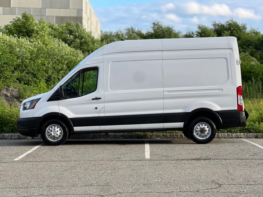 2022 Ford All Wheel Drive Transit Cargo Van T-250 148" Hi Rf 9070 GVWR AWD, available for sale in Paterson, New Jersey | Speedway Commercial Motors LLC. Paterson, New Jersey 2022 Ford All Wheel Drive Transit Cargo Van T-250 148" Hi Rf 9070 GVWR AWD, available for sale in Paterson, New Jersey | Speedway Commercial Motors LLC. Paterson, New Jersey