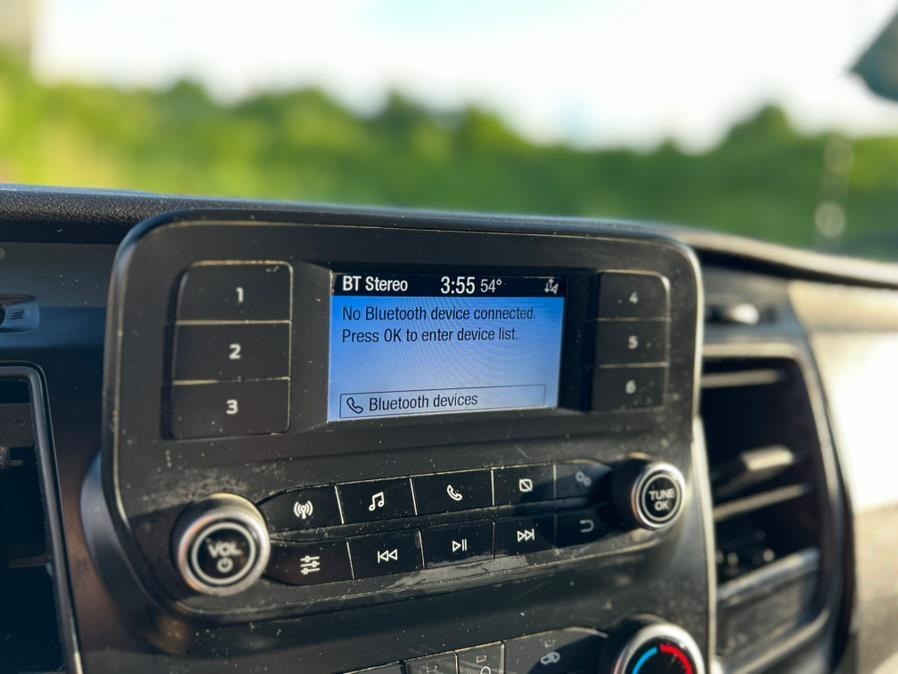 2022 Ford All Wheel Drive Transit Cargo Van T-250 148" Hi Rf 9070 GVWR AWD, available for sale in Paterson, New Jersey | Speedway Commercial Motors LLC. Paterson, New Jersey 2022 Ford All Wheel Drive Transit Cargo Van T-250 148" Hi Rf 9070 GVWR AWD, available for sale in Paterson, New Jersey | Speedway Commercial Motors LLC. Paterson, New Jersey