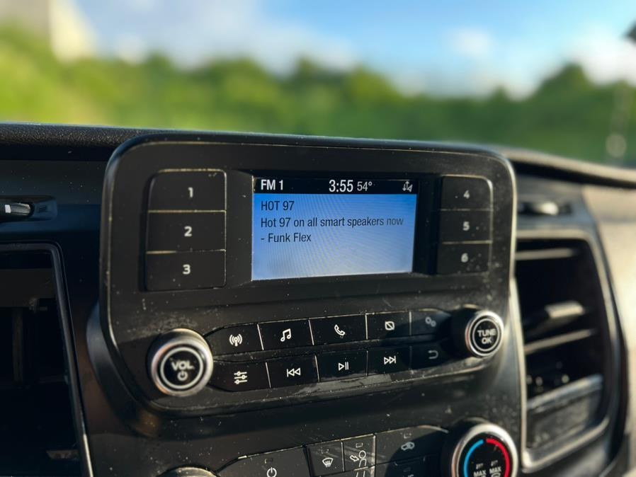 2022 Ford All Wheel Drive Transit Cargo Van T-250 148" Hi Rf 9070 GVWR AWD, available for sale in Paterson, New Jersey | Speedway Commercial Motors LLC. Paterson, New Jersey 2022 Ford All Wheel Drive Transit Cargo Van T-250 148" Hi Rf 9070 GVWR AWD, available for sale in Paterson, New Jersey | Speedway Commercial Motors LLC. Paterson, New Jersey