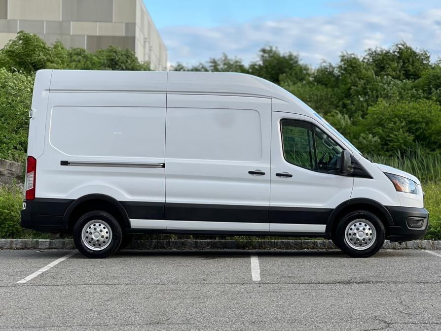 2022 Ford All Wheel Drive Transit Cargo Van T-250 148" Hi Rf 9070 GVWR AWD, available for sale in Paterson, New Jersey | Speedway Commercial Motors LLC. Paterson, New Jersey 2022 Ford All Wheel Drive Transit Cargo Van T-250 148" Hi Rf 9070 GVWR AWD, available for sale in Paterson, New Jersey | Speedway Commercial Motors LLC. Paterson, New Jersey