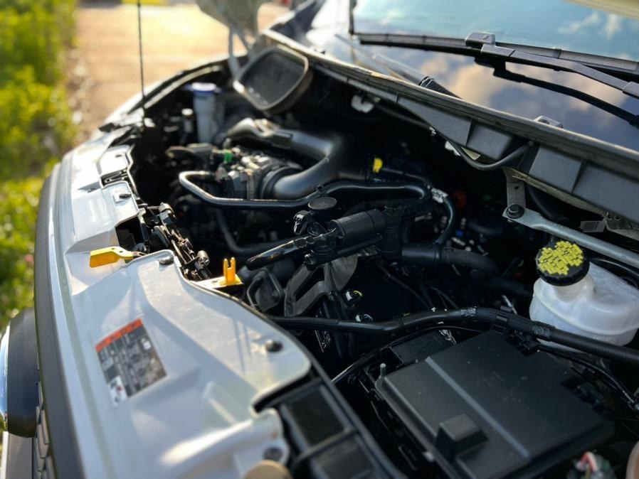 2022 Ford All Wheel Drive Transit Cargo Van T-250 148" Hi Rf 9070 GVWR AWD, available for sale in Paterson, New Jersey | Speedway Commercial Motors LLC. Paterson, New Jersey 2022 Ford All Wheel Drive Transit Cargo Van T-250 148" Hi Rf 9070 GVWR AWD, available for sale in Paterson, New Jersey | Speedway Commercial Motors LLC. Paterson, New Jersey