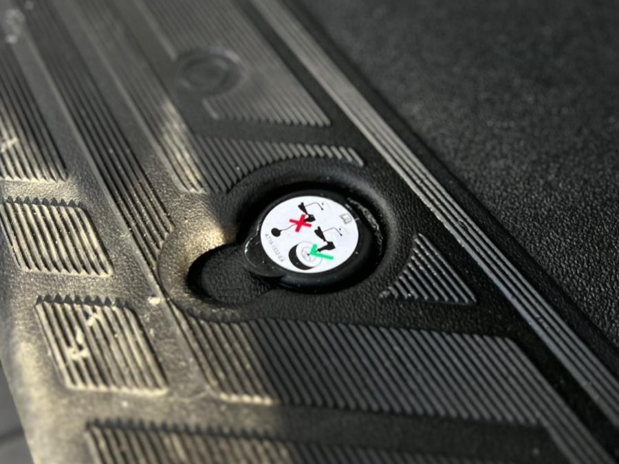 2022 Ford All Wheel Drive Transit Cargo Van T-250 148" Hi Rf 9070 GVWR AWD, available for sale in Paterson, New Jersey | Speedway Commercial Motors LLC. Paterson, New Jersey 2022 Ford All Wheel Drive Transit Cargo Van T-250 148" Hi Rf 9070 GVWR AWD, available for sale in Paterson, New Jersey | Speedway Commercial Motors LLC. Paterson, New Jersey