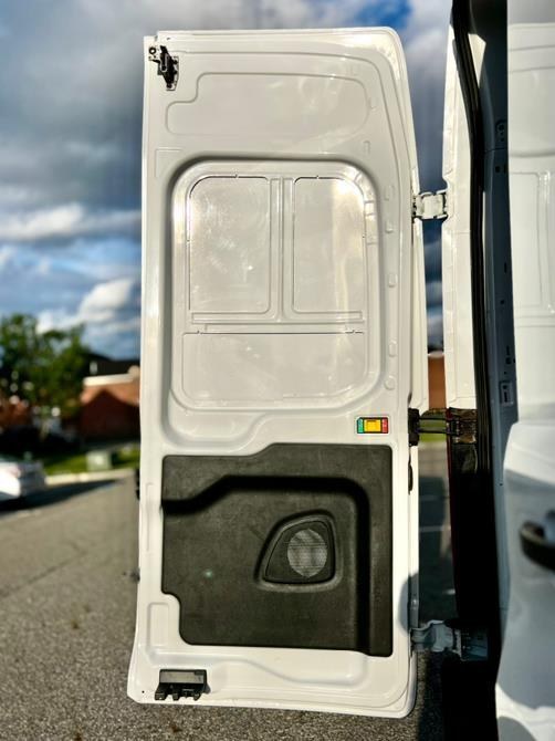 2022 Ford All Wheel Drive Transit Cargo Van T-250 148" Hi Rf 9070 GVWR AWD, available for sale in Paterson, New Jersey | Speedway Commercial Motors LLC. Paterson, New Jersey 2022 Ford All Wheel Drive Transit Cargo Van T-250 148" Hi Rf 9070 GVWR AWD, available for sale in Paterson, New Jersey | Speedway Commercial Motors LLC. Paterson, New Jersey