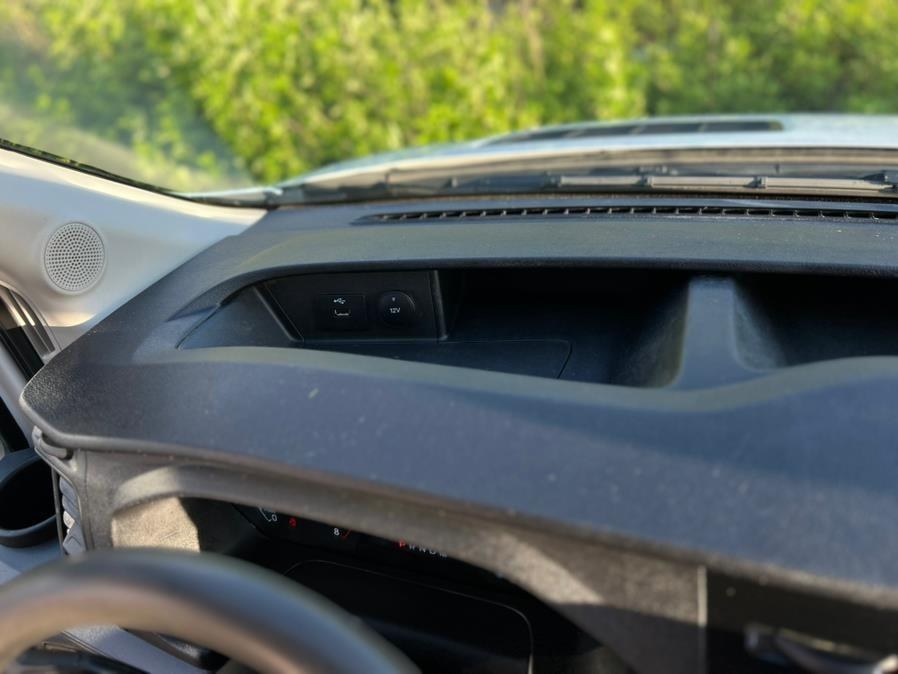 2022 Ford All Wheel Drive Transit Cargo Van T-250 148" Hi Rf 9070 GVWR AWD, available for sale in Paterson, New Jersey | Speedway Commercial Motors LLC. Paterson, New Jersey 2022 Ford All Wheel Drive Transit Cargo Van T-250 148" Hi Rf 9070 GVWR AWD, available for sale in Paterson, New Jersey | Speedway Commercial Motors LLC. Paterson, New Jersey