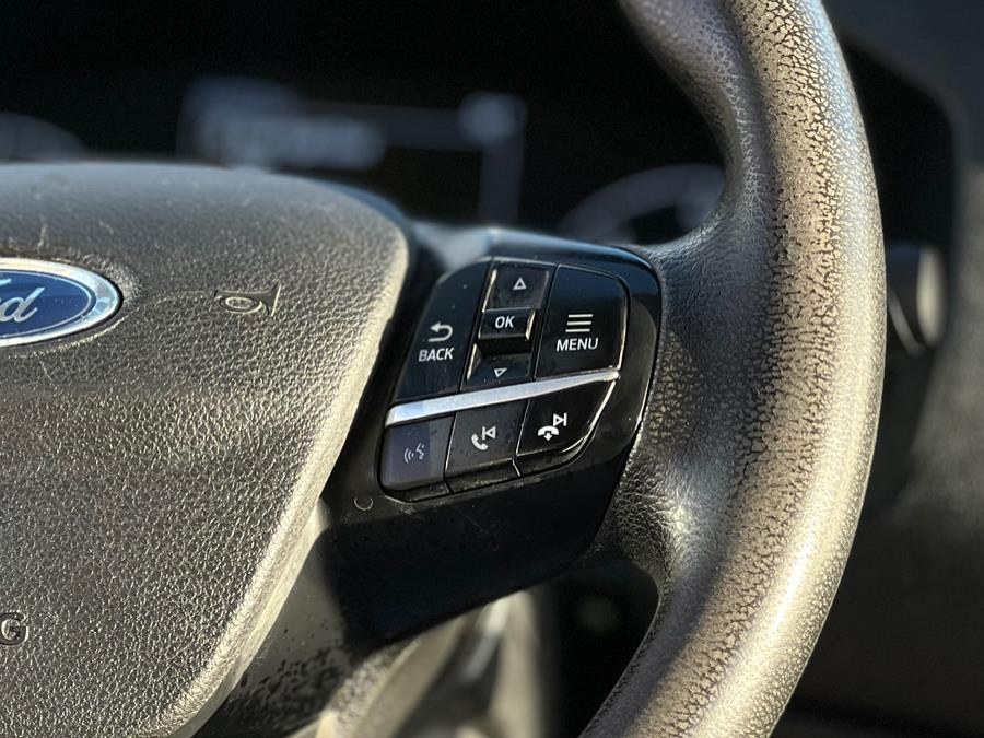 2022 Ford All Wheel Drive Transit Cargo Van T-250 148" Hi Rf 9070 GVWR AWD, available for sale in Paterson, New Jersey | Speedway Commercial Motors LLC. Paterson, New Jersey 2022 Ford All Wheel Drive Transit Cargo Van T-250 148" Hi Rf 9070 GVWR AWD, available for sale in Paterson, New Jersey | Speedway Commercial Motors LLC. Paterson, New Jersey