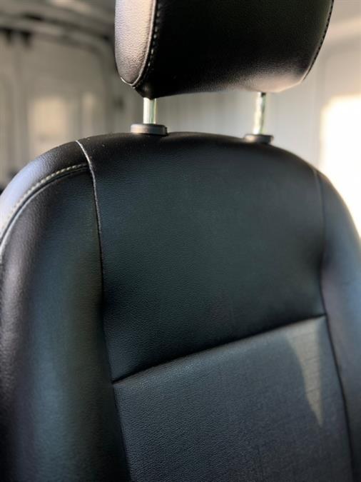 2022 Ford All Wheel Drive Transit Cargo Van T-250 148" Hi Rf 9070 GVWR AWD, available for sale in Paterson, New Jersey | Speedway Commercial Motors LLC. Paterson, New Jersey 2022 Ford All Wheel Drive Transit Cargo Van T-250 148" Hi Rf 9070 GVWR AWD, available for sale in Paterson, New Jersey | Speedway Commercial Motors LLC. Paterson, New Jersey