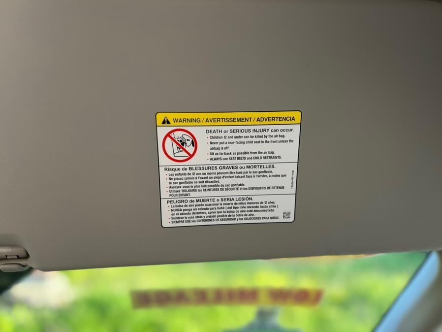 2022 Ford All Wheel Drive Transit Cargo Van T-250 148" Hi Rf 9070 GVWR AWD, available for sale in Paterson, New Jersey | Speedway Commercial Motors LLC. Paterson, New Jersey 2022 Ford All Wheel Drive Transit Cargo Van T-250 148" Hi Rf 9070 GVWR AWD, available for sale in Paterson, New Jersey | Speedway Commercial Motors LLC. Paterson, New Jersey