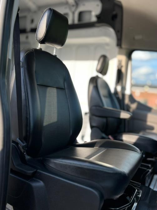 2022 Ford All Wheel Drive Transit Cargo Van T-250 148" Hi Rf 9070 GVWR AWD, available for sale in Paterson, New Jersey | Speedway Commercial Motors LLC. Paterson, New Jersey 2022 Ford All Wheel Drive Transit Cargo Van T-250 148" Hi Rf 9070 GVWR AWD, available for sale in Paterson, New Jersey | Speedway Commercial Motors LLC. Paterson, New Jersey