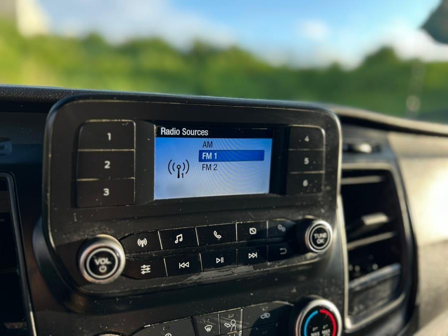 2022 Ford All Wheel Drive Transit Cargo Van T-250 148" Hi Rf 9070 GVWR AWD, available for sale in Paterson, New Jersey | Speedway Commercial Motors LLC. Paterson, New Jersey 2022 Ford All Wheel Drive Transit Cargo Van T-250 148" Hi Rf 9070 GVWR AWD, available for sale in Paterson, New Jersey | Speedway Commercial Motors LLC. Paterson, New Jersey