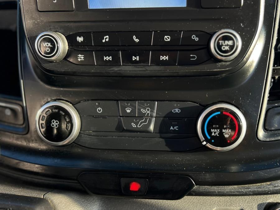 2022 Ford All Wheel Drive Transit Cargo Van T-250 148" Hi Rf 9070 GVWR AWD, available for sale in Paterson, New Jersey | Speedway Commercial Motors LLC. Paterson, New Jersey 2022 Ford All Wheel Drive Transit Cargo Van T-250 148" Hi Rf 9070 GVWR AWD, available for sale in Paterson, New Jersey | Speedway Commercial Motors LLC. Paterson, New Jersey