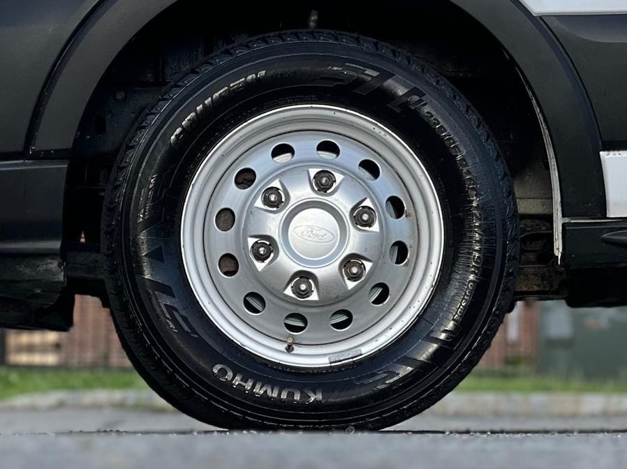 2022 Ford All Wheel Drive Transit Cargo Van T-250 148" Hi Rf 9070 GVWR AWD, available for sale in Paterson, New Jersey | Speedway Commercial Motors LLC. Paterson, New Jersey 2022 Ford All Wheel Drive Transit Cargo Van T-250 148" Hi Rf 9070 GVWR AWD, available for sale in Paterson, New Jersey | Speedway Commercial Motors LLC. Paterson, New Jersey