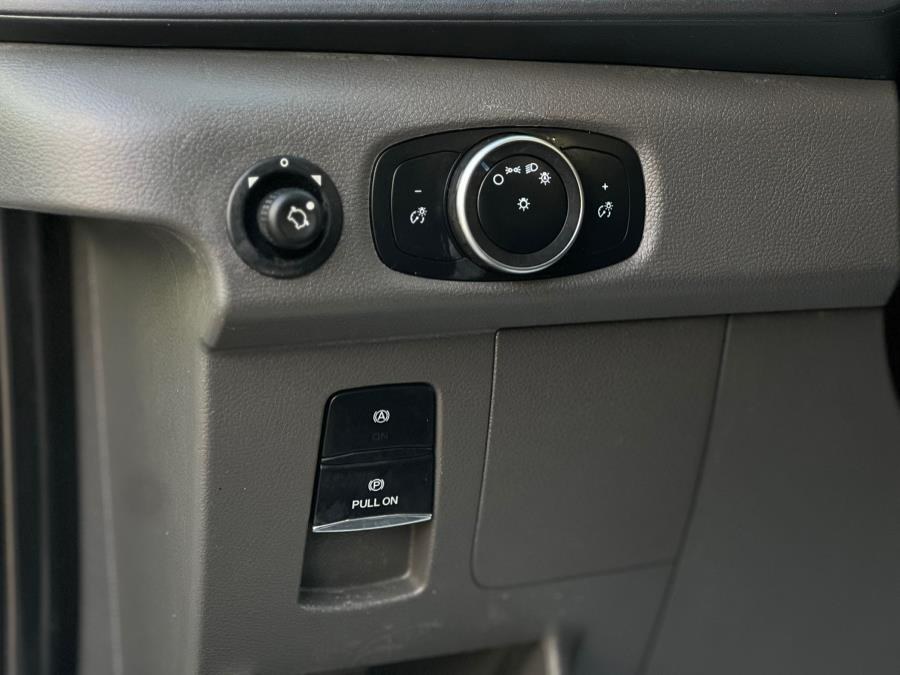 2022 Ford All Wheel Drive Transit Cargo Van T-250 148" Hi Rf 9070 GVWR AWD, available for sale in Paterson, New Jersey | Speedway Commercial Motors LLC. Paterson, New Jersey 2022 Ford All Wheel Drive Transit Cargo Van T-250 148" Hi Rf 9070 GVWR AWD, available for sale in Paterson, New Jersey | Speedway Commercial Motors LLC. Paterson, New Jersey