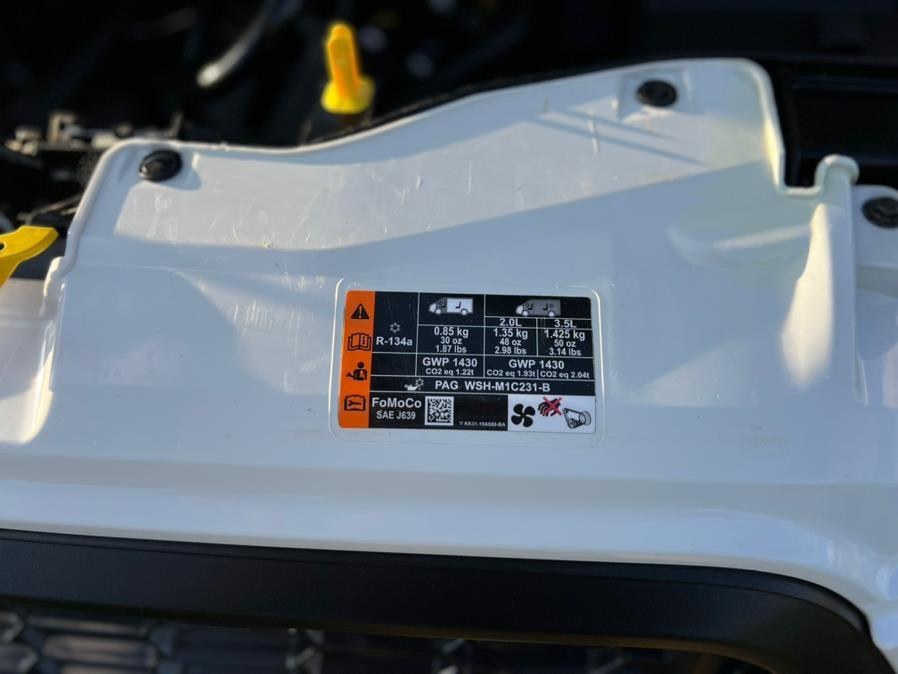 2022 Ford All Wheel Drive Transit Cargo Van T-250 148" Hi Rf 9070 GVWR AWD, available for sale in Paterson, New Jersey | Speedway Commercial Motors LLC. Paterson, New Jersey 2022 Ford All Wheel Drive Transit Cargo Van T-250 148" Hi Rf 9070 GVWR AWD, available for sale in Paterson, New Jersey | Speedway Commercial Motors LLC. Paterson, New Jersey