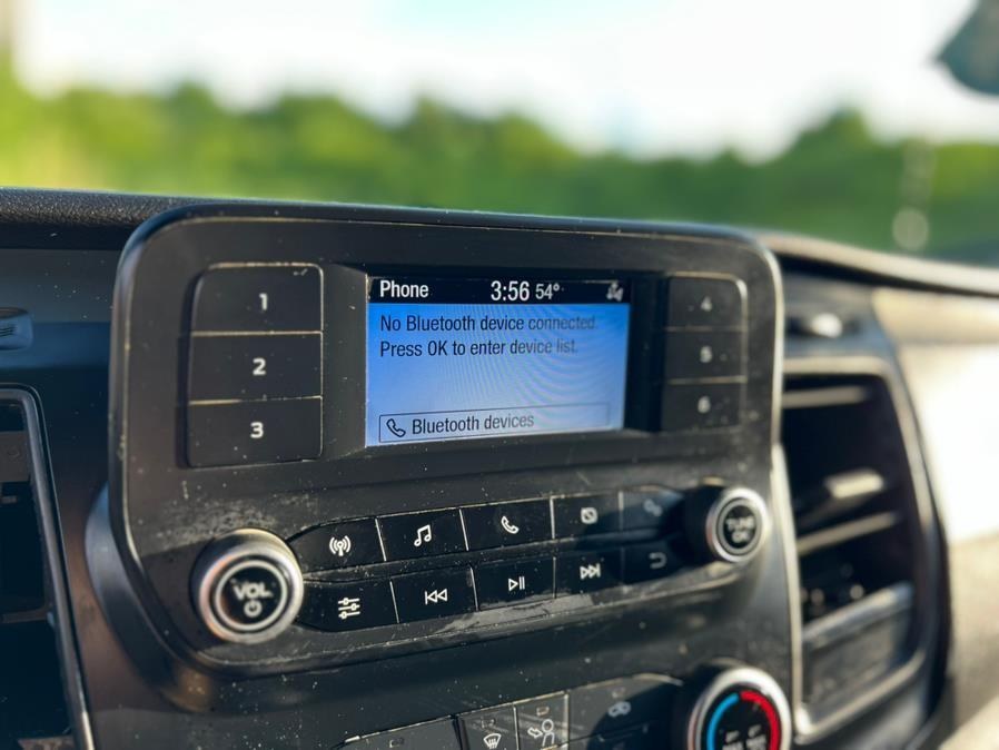 2022 Ford All Wheel Drive Transit Cargo Van T-250 148" Hi Rf 9070 GVWR AWD, available for sale in Paterson, New Jersey | Speedway Commercial Motors LLC. Paterson, New Jersey 2022 Ford All Wheel Drive Transit Cargo Van T-250 148" Hi Rf 9070 GVWR AWD, available for sale in Paterson, New Jersey | Speedway Commercial Motors LLC. Paterson, New Jersey