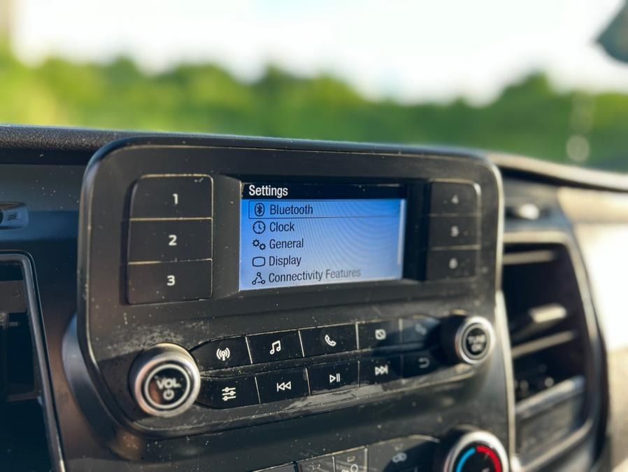 2022 Ford All Wheel Drive Transit Cargo Van T-250 148" Hi Rf 9070 GVWR AWD, available for sale in Paterson, New Jersey | Speedway Commercial Motors LLC. Paterson, New Jersey 2022 Ford All Wheel Drive Transit Cargo Van T-250 148" Hi Rf 9070 GVWR AWD, available for sale in Paterson, New Jersey | Speedway Commercial Motors LLC. Paterson, New Jersey