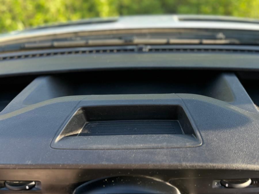 2022 Ford All Wheel Drive Transit Cargo Van T-250 148" Hi Rf 9070 GVWR AWD, available for sale in Paterson, New Jersey | Speedway Commercial Motors LLC. Paterson, New Jersey 2022 Ford All Wheel Drive Transit Cargo Van T-250 148" Hi Rf 9070 GVWR AWD, available for sale in Paterson, New Jersey | Speedway Commercial Motors LLC. Paterson, New Jersey