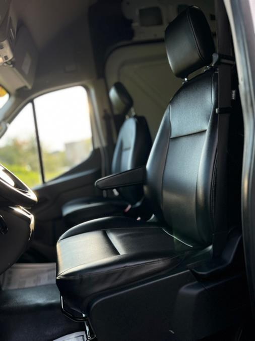 2022 Ford All Wheel Drive Transit Cargo Van T-250 148" Hi Rf 9070 GVWR AWD, available for sale in Paterson, New Jersey | Speedway Commercial Motors LLC. Paterson, New Jersey 2022 Ford All Wheel Drive Transit Cargo Van T-250 148" Hi Rf 9070 GVWR AWD, available for sale in Paterson, New Jersey | Speedway Commercial Motors LLC. Paterson, New Jersey
