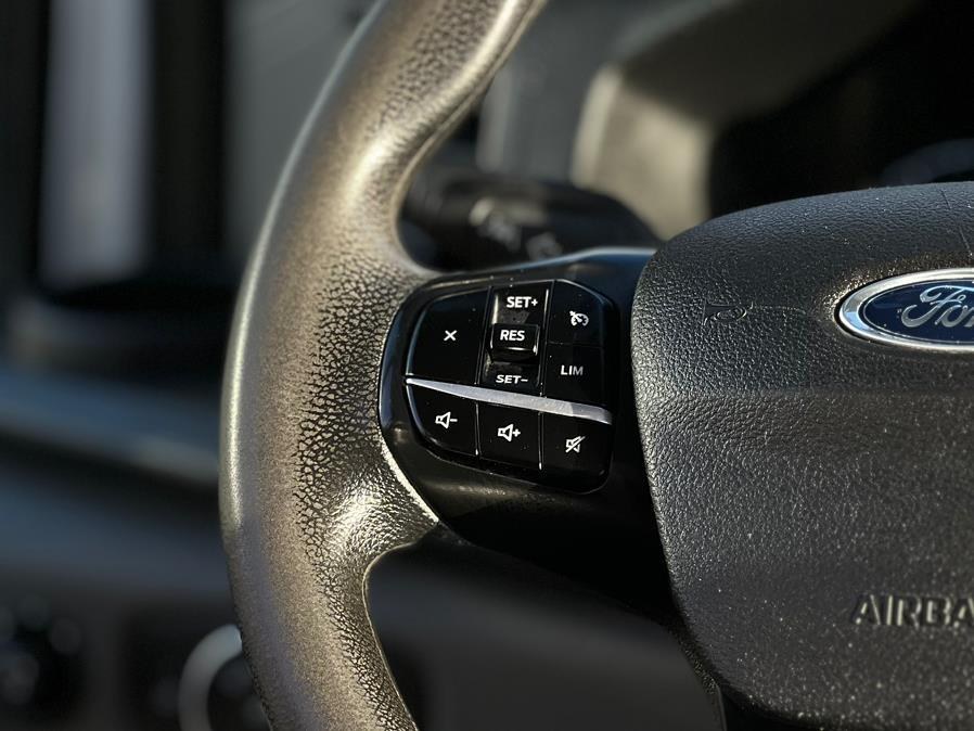 2022 Ford All Wheel Drive Transit Cargo Van T-250 148" Hi Rf 9070 GVWR AWD, available for sale in Paterson, New Jersey | Speedway Commercial Motors LLC. Paterson, New Jersey 2022 Ford All Wheel Drive Transit Cargo Van T-250 148" Hi Rf 9070 GVWR AWD, available for sale in Paterson, New Jersey | Speedway Commercial Motors LLC. Paterson, New Jersey