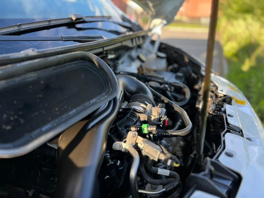 2022 Ford All Wheel Drive Transit Cargo Van T-250 148" Hi Rf 9070 GVWR AWD, available for sale in Paterson, New Jersey | Speedway Commercial Motors LLC. Paterson, New Jersey 2022 Ford All Wheel Drive Transit Cargo Van T-250 148" Hi Rf 9070 GVWR AWD, available for sale in Paterson, New Jersey | Speedway Commercial Motors LLC. Paterson, New Jersey