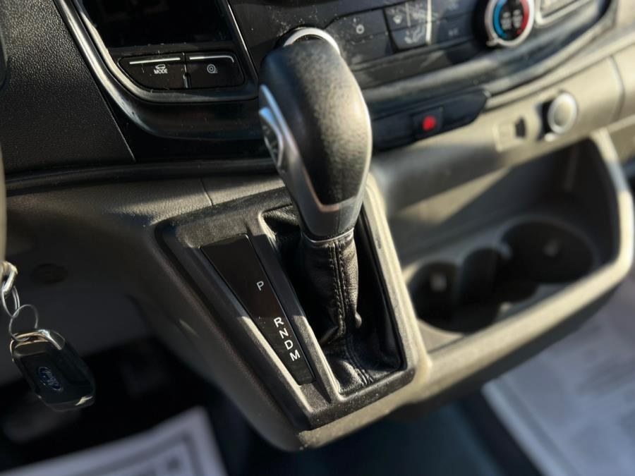 2022 Ford All Wheel Drive Transit Cargo Van T-250 148" Hi Rf 9070 GVWR AWD, available for sale in Paterson, New Jersey | Speedway Commercial Motors LLC. Paterson, New Jersey 2022 Ford All Wheel Drive Transit Cargo Van T-250 148" Hi Rf 9070 GVWR AWD, available for sale in Paterson, New Jersey | Speedway Commercial Motors LLC. Paterson, New Jersey