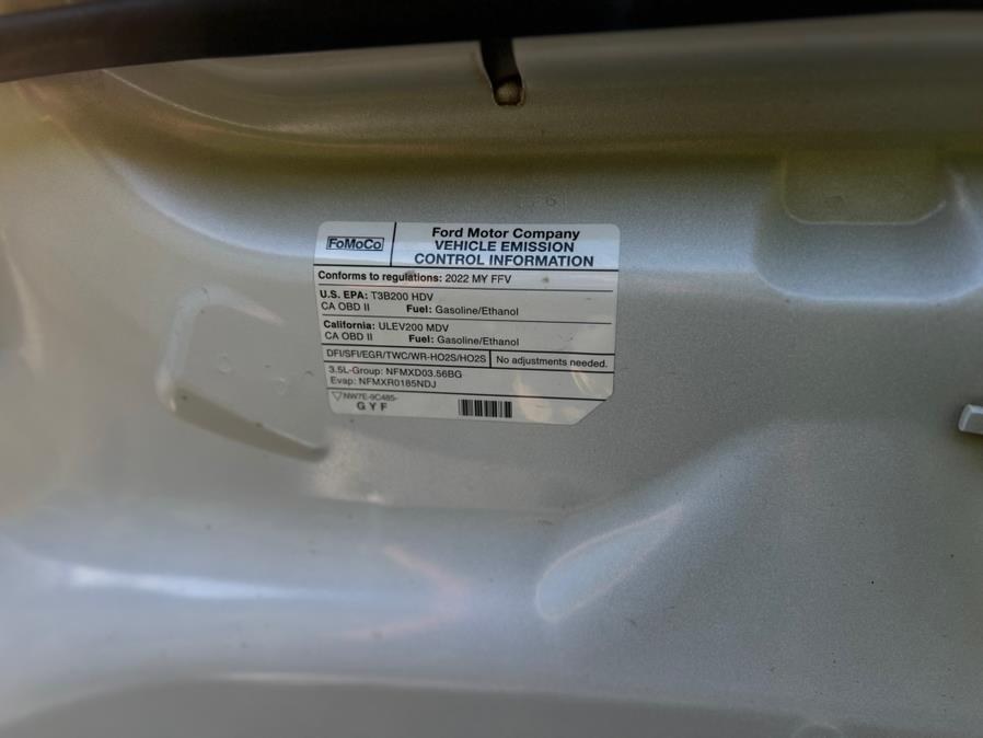 2022 Ford All Wheel Drive Transit Cargo Van T-250 148" Hi Rf 9070 GVWR AWD, available for sale in Paterson, New Jersey | Speedway Commercial Motors LLC. Paterson, New Jersey 2022 Ford All Wheel Drive Transit Cargo Van T-250 148" Hi Rf 9070 GVWR AWD, available for sale in Paterson, New Jersey | Speedway Commercial Motors LLC. Paterson, New Jersey