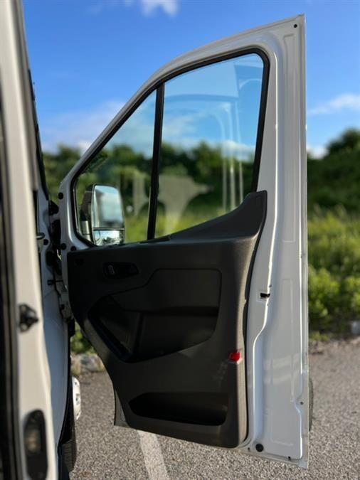 2022 Ford All Wheel Drive Transit Cargo Van T-250 148" Hi Rf 9070 GVWR AWD, available for sale in Paterson, New Jersey | Speedway Commercial Motors LLC. Paterson, New Jersey 2022 Ford All Wheel Drive Transit Cargo Van T-250 148" Hi Rf 9070 GVWR AWD, available for sale in Paterson, New Jersey | Speedway Commercial Motors LLC. Paterson, New Jersey