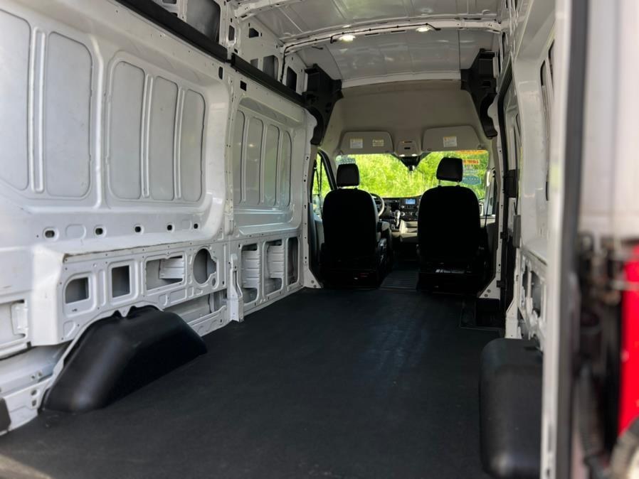 2022 Ford All Wheel Drive Transit Cargo Van T-250 148" Hi Rf 9070 GVWR AWD, available for sale in Paterson, New Jersey | Speedway Commercial Motors LLC. Paterson, New Jersey 2022 Ford All Wheel Drive Transit Cargo Van T-250 148" Hi Rf 9070 GVWR AWD, available for sale in Paterson, New Jersey | Speedway Commercial Motors LLC. Paterson, New Jersey