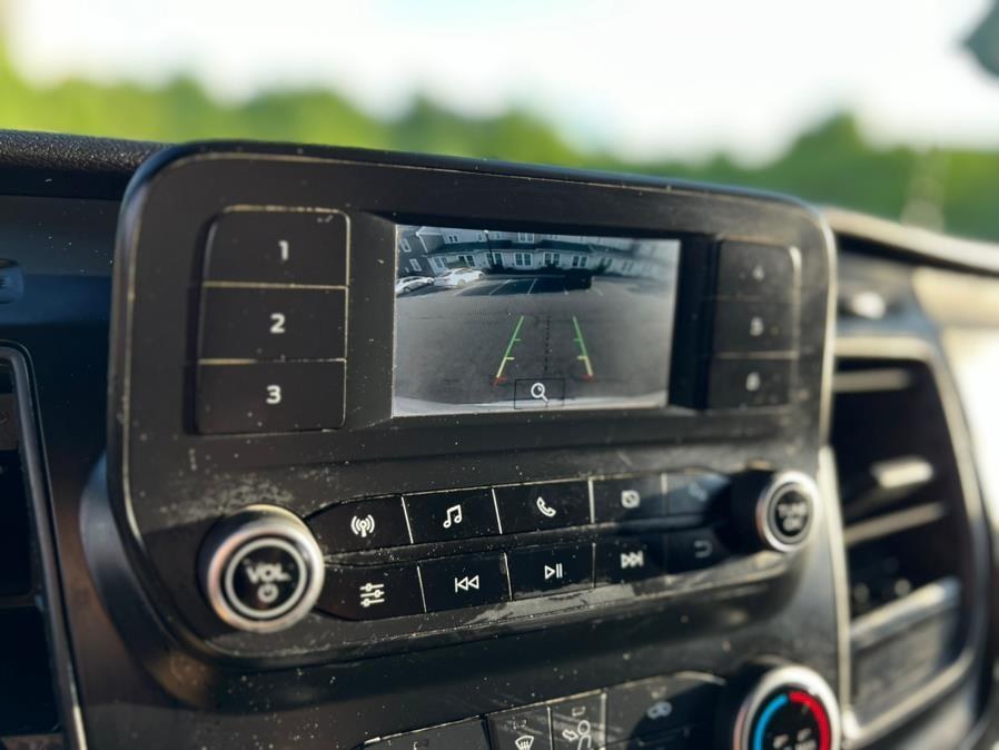 2022 Ford All Wheel Drive Transit Cargo Van T-250 148" Hi Rf 9070 GVWR AWD, available for sale in Paterson, New Jersey | Speedway Commercial Motors LLC. Paterson, New Jersey 2022 Ford All Wheel Drive Transit Cargo Van T-250 148" Hi Rf 9070 GVWR AWD, available for sale in Paterson, New Jersey | Speedway Commercial Motors LLC. Paterson, New Jersey