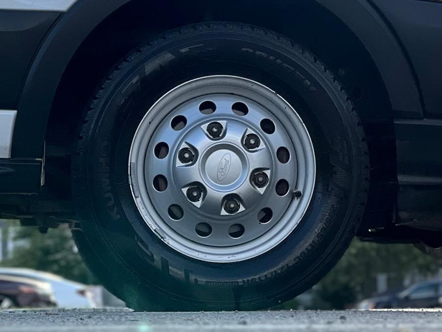 2022 Ford All Wheel Drive Transit Cargo Van T-250 148" Hi Rf 9070 GVWR AWD, available for sale in Paterson, New Jersey | Speedway Commercial Motors LLC. Paterson, New Jersey 2022 Ford All Wheel Drive Transit Cargo Van T-250 148" Hi Rf 9070 GVWR AWD, available for sale in Paterson, New Jersey | Speedway Commercial Motors LLC. Paterson, New Jersey