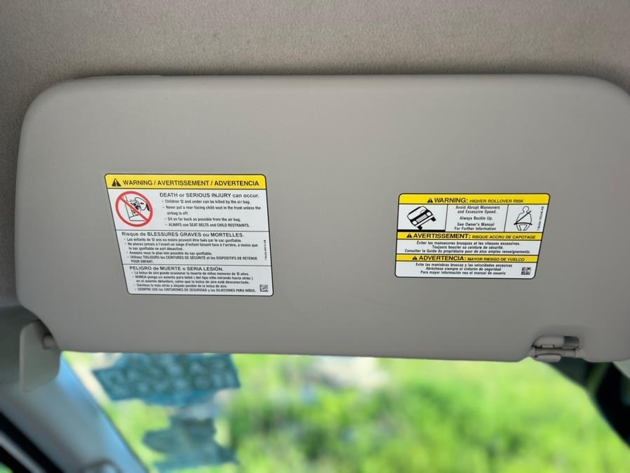 2022 Ford All Wheel Drive Transit Cargo Van T-250 148" Hi Rf 9070 GVWR AWD, available for sale in Paterson, New Jersey | Speedway Commercial Motors LLC. Paterson, New Jersey 2022 Ford All Wheel Drive Transit Cargo Van T-250 148" Hi Rf 9070 GVWR AWD, available for sale in Paterson, New Jersey | Speedway Commercial Motors LLC. Paterson, New Jersey