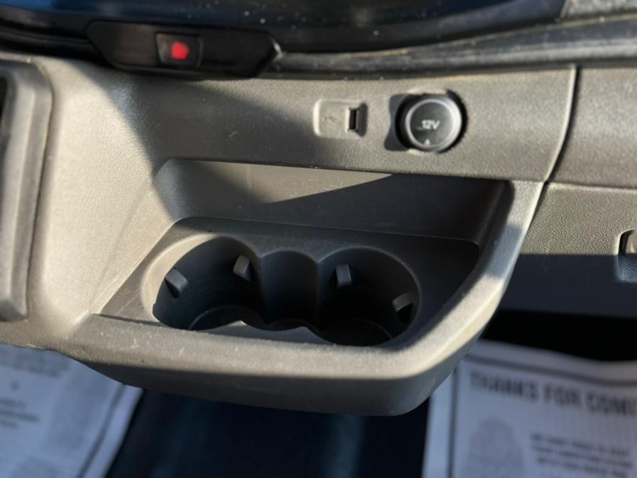 2022 Ford All Wheel Drive Transit Cargo Van T-250 148" Hi Rf 9070 GVWR AWD, available for sale in Paterson, New Jersey | Speedway Commercial Motors LLC. Paterson, New Jersey 2022 Ford All Wheel Drive Transit Cargo Van T-250 148" Hi Rf 9070 GVWR AWD, available for sale in Paterson, New Jersey | Speedway Commercial Motors LLC. Paterson, New Jersey