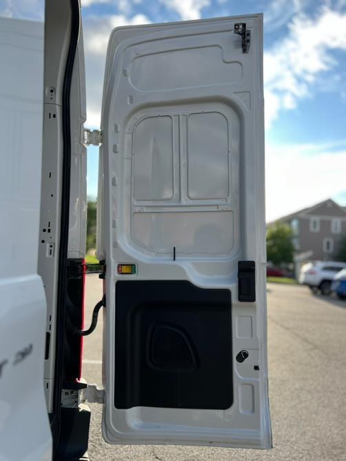 2022 Ford All Wheel Drive Transit Cargo Van T-250 148" Hi Rf 9070 GVWR AWD, available for sale in Paterson, New Jersey | Speedway Commercial Motors LLC. Paterson, New Jersey 2022 Ford All Wheel Drive Transit Cargo Van T-250 148" Hi Rf 9070 GVWR AWD, available for sale in Paterson, New Jersey | Speedway Commercial Motors LLC. Paterson, New Jersey
