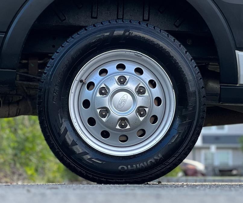 2022 Ford All Wheel Drive Transit Cargo Van T-250 148" Hi Rf 9070 GVWR AWD, available for sale in Paterson, New Jersey | Speedway Commercial Motors LLC. Paterson, New Jersey 2022 Ford All Wheel Drive Transit Cargo Van T-250 148" Hi Rf 9070 GVWR AWD, available for sale in Paterson, New Jersey | Speedway Commercial Motors LLC. Paterson, New Jersey