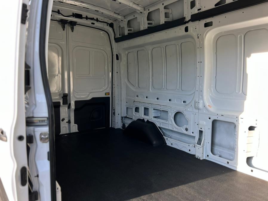 2022 Ford All Wheel Drive Transit Cargo Van T-250 148" Hi Rf 9070 GVWR AWD, available for sale in Paterson, New Jersey | Speedway Commercial Motors LLC. Paterson, New Jersey 2022 Ford All Wheel Drive Transit Cargo Van T-250 148" Hi Rf 9070 GVWR AWD, available for sale in Paterson, New Jersey | Speedway Commercial Motors LLC. Paterson, New Jersey
