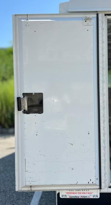 2020 Ford Transit Cutaway Knapheide Utility body /T-350 138" WB 9500 GVWR, available for sale in Paterson, New Jersey | Speedway Commercial Motors LLC. Paterson, New Jersey 2020 Ford Transit Cutaway Knapheide Utility body /T-350 138" WB 9500 GVWR, available for sale in Paterson, New Jersey | Speedway Commercial Motors LLC. Paterson, New Jersey