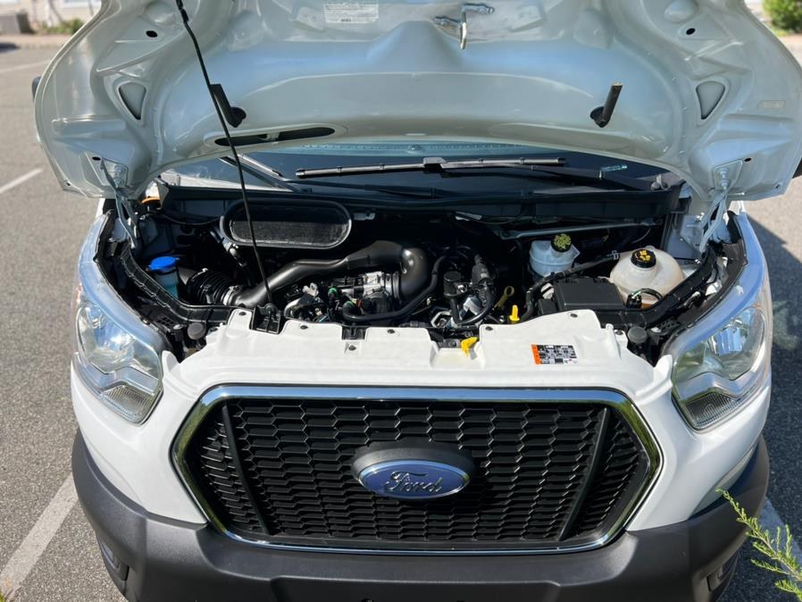 2020 Ford Transit Cutaway Knapheide Utility body /T-350 138" WB 9500 GVWR, available for sale in Paterson, New Jersey | Speedway Commercial Motors LLC. Paterson, New Jersey 2020 Ford Transit Cutaway Knapheide Utility body /T-350 138" WB 9500 GVWR, available for sale in Paterson, New Jersey | Speedway Commercial Motors LLC. Paterson, New Jersey