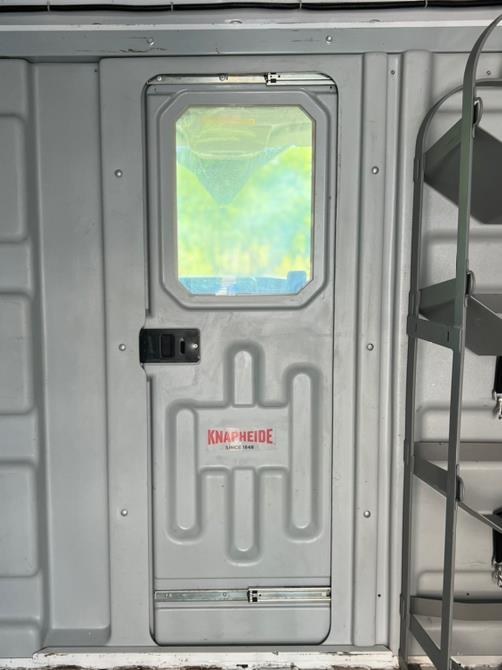 2020 Ford Transit Cutaway Knapheide Utility body /T-350 138" WB 9500 GVWR, available for sale in Paterson, New Jersey | Speedway Commercial Motors LLC. Paterson, New Jersey 2020 Ford Transit Cutaway Knapheide Utility body /T-350 138" WB 9500 GVWR, available for sale in Paterson, New Jersey | Speedway Commercial Motors LLC. Paterson, New Jersey