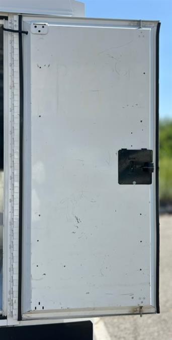 2020 Ford Transit Cutaway Knapheide Utility body /T-350 138" WB 9500 GVWR, available for sale in Paterson, New Jersey | Speedway Commercial Motors LLC. Paterson, New Jersey 2020 Ford Transit Cutaway Knapheide Utility body /T-350 138" WB 9500 GVWR, available for sale in Paterson, New Jersey | Speedway Commercial Motors LLC. Paterson, New Jersey