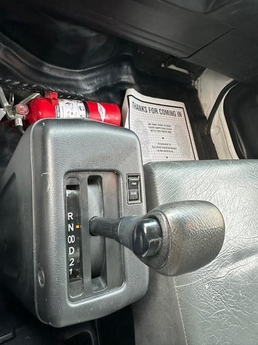 2020 Hino 268A 26FT MORGAN BOX/MAXON LIFTGATE NON CDL, available for sale in Paterson, New Jersey | Speedway Commercial Motors LLC. Paterson, New Jersey 2020 Hino 268A 26FT MORGAN BOX/MAXON LIFTGATE NON CDL, available for sale in Paterson, New Jersey | Speedway Commercial Motors LLC. Paterson, New Jersey