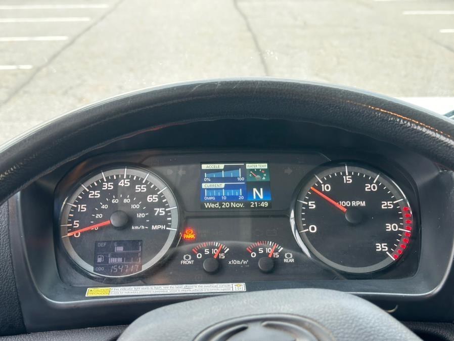 2020 Hino 268A 26FT MORGAN BOX/MAXON LIFTGATE NON CDL, available for sale in Paterson, New Jersey | Speedway Commercial Motors LLC. Paterson, New Jersey 2020 Hino 268A 26FT MORGAN BOX/MAXON LIFTGATE NON CDL, available for sale in Paterson, New Jersey | Speedway Commercial Motors LLC. Paterson, New Jersey